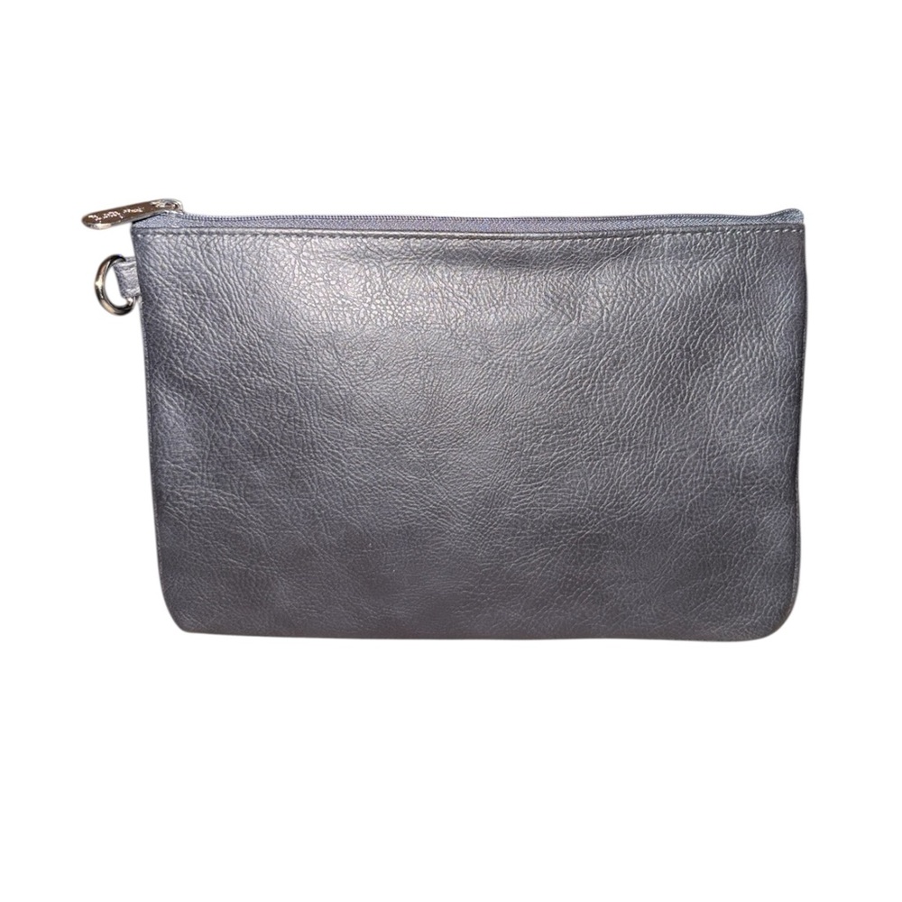 Thirty-One Rubie Mini Wristlet